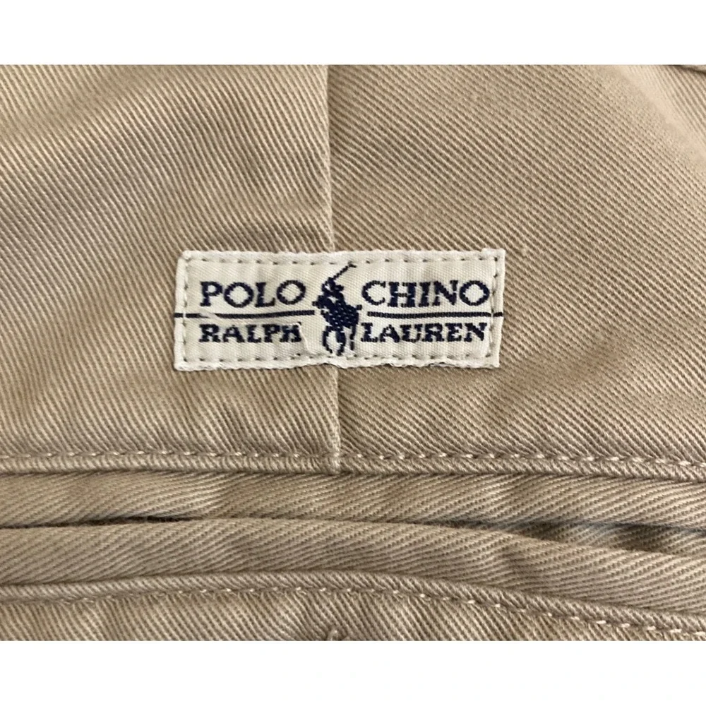 Polo Ralph Lauren polo ralph